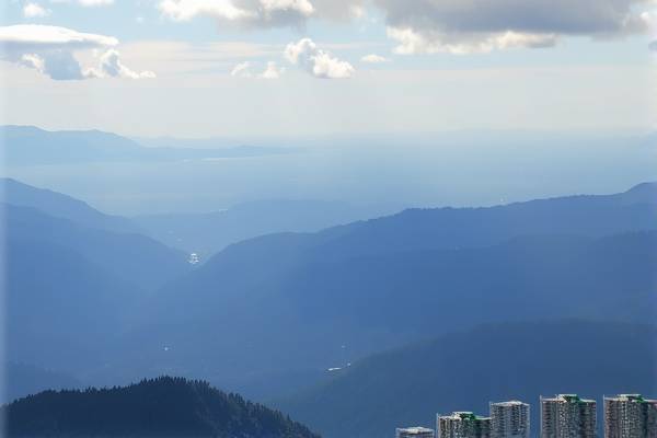 NBA录像回放,骑士与勇士的较量