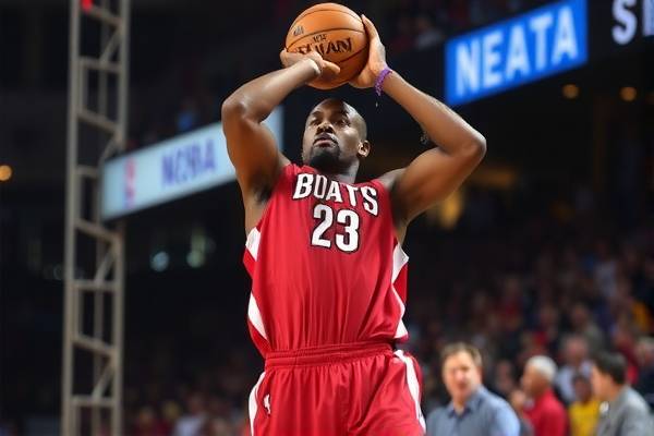 重温经典,2013年NBA总决赛回放录像