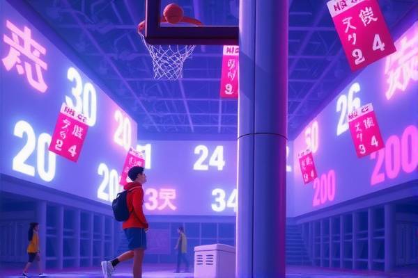 NBA 2009年总决赛录像，经典对决的重现与回忆  2009年总决赛录像 经典对决的重现与回忆 第2张