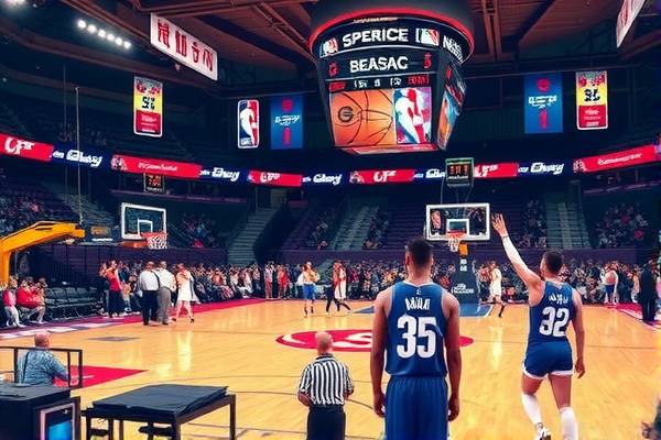 NBA总决赛G5精彩瞬间录像回顾 NBA总决赛G5精彩瞬间 录像回顾 第3张 NBA总决赛G5精彩瞬间录像回顾 NBA总决赛G5精彩瞬间 录像回顾 第3张