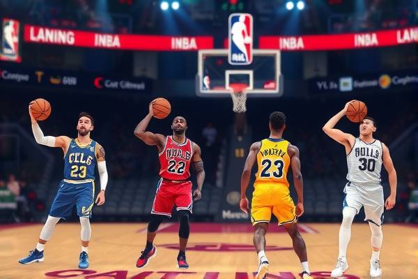 NBA森林狼与湖人，经典对决录像回顾  NBA森林狼与湖人 经典对决录像回顾 第3张