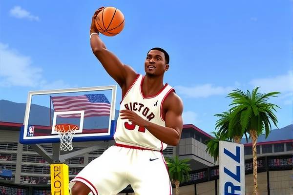 NBA 2K14录像保存攻略  2K14录像保存 攻略 第2张