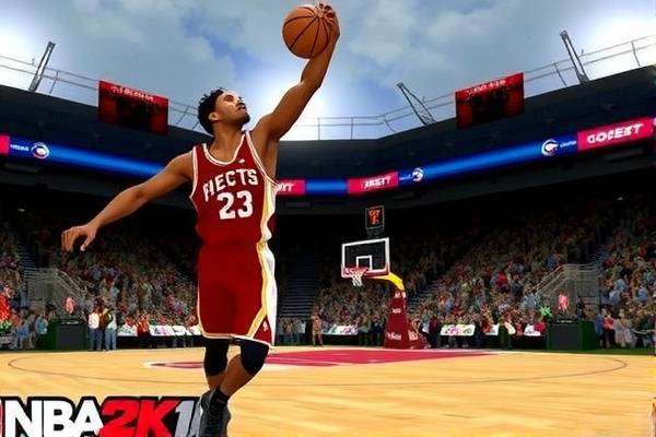 NBA 2K14录像保存攻略  2K14录像保存 攻略 第3张