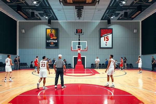 重温历史,2009年NBA总决赛全场录像回顾 2009年NBA总决赛 录像回顾 第2张 重温历史,2009年NBA总决赛全场录像回顾 2009年NBA总决赛 录像回顾 第2张