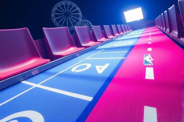 凯尔特人骑士对决，NBA录像回放中的经典时刻  凯尔特人骑士对决 NBA录像回放经典时刻 第3张