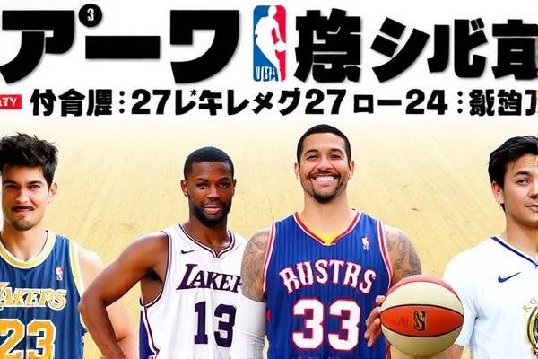 NBA热火27连胜精彩瞬间录像回顾  NBA热火 连胜精彩瞬间录像回顾 第2张