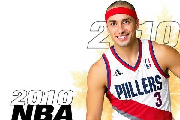 重温历史,2010年NBA总决赛全场录像回顾