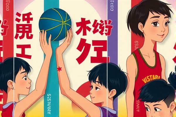 重温历史,2010年NBA总决赛全场录像回顾 2010年NBA总决赛 录像回顾 第3张 重温历史,2010年NBA总决赛全场录像回顾 2010年NBA总决赛 录像回顾 第3张