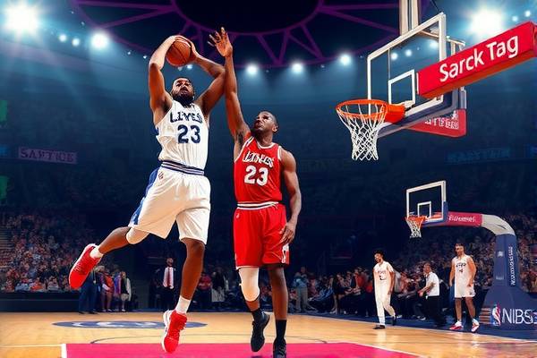 重温经典,回顾2012-2013赛季NBA总决赛录像