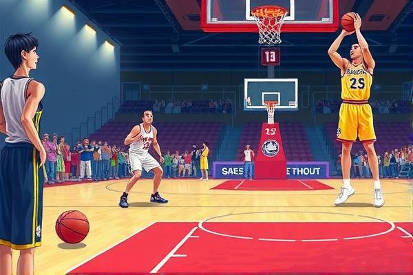 重温经典，回顾2012-2013赛季NBA总决赛录像  经典回顾 NBA总决赛录像 第2张