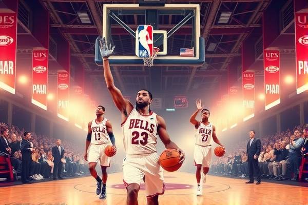 重温经典对决,2017年NBA马刺与骑士的激烈交锋录像回顾 NBA马刺与骑士的激烈交锋 录像回顾 第3张 重温经典对决,2017年NBA马刺与骑士的激烈交锋录像回顾 NBA马刺与骑士的激烈交锋 录像回顾 第3张