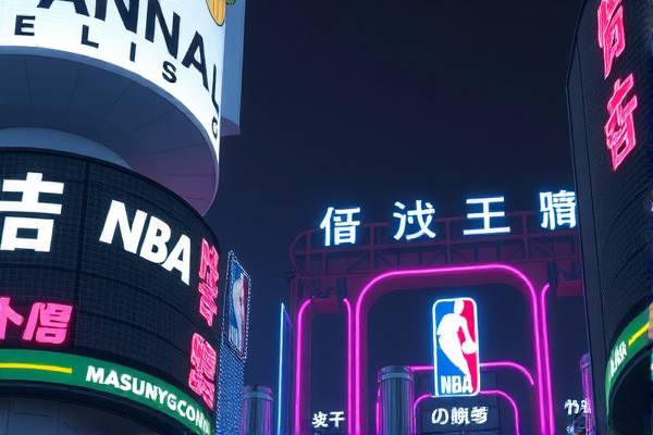 NBA历届全明星赛精彩瞬间回顾—录像珍藏版  NBA全明星赛 精彩瞬间回顾 第2张