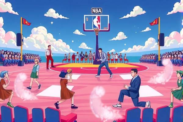 NBA火箭与马刺G5精彩对决录像回顾  NBA火箭与马刺G5 精彩对决录像回顾 第2张