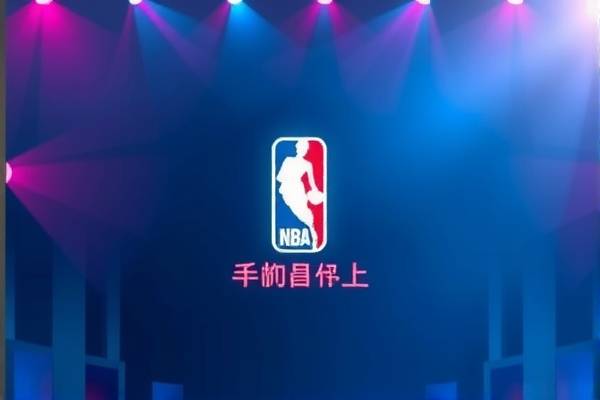重温NBA热火总决赛精彩瞬间,全场录像回放 NBA热火总决赛 精彩瞬间/全场录像回放 第3张 重温NBA热火总决赛精彩瞬间,全场录像回放 NBA热火总决赛 精彩瞬间/全场录像回放 第3张