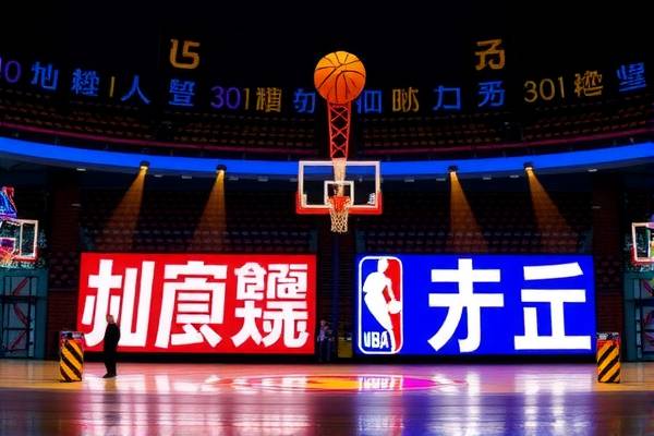 重温NBA热火总决赛精彩瞬间,全场录像回放