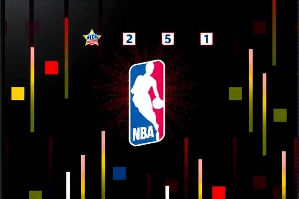 重温历史,2009年NBA总决赛录像回顾 2009年NBA总决赛 录像回顾/重温历史 第3张 重温历史,2009年NBA总决赛录像回顾 2009年NBA总决赛 录像回顾/重温历史 第3张