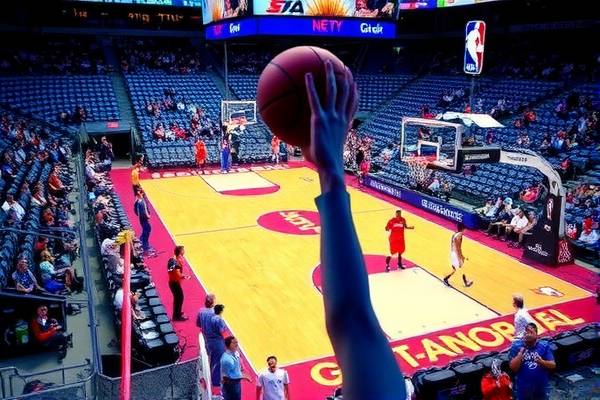 重温2016年NBA骑士队总决赛录像，荣耀与传奇的见证  NBA骑士队总决赛录像 荣耀与传奇的见证（或可简化为“骑士荣耀传奇”） 第3张