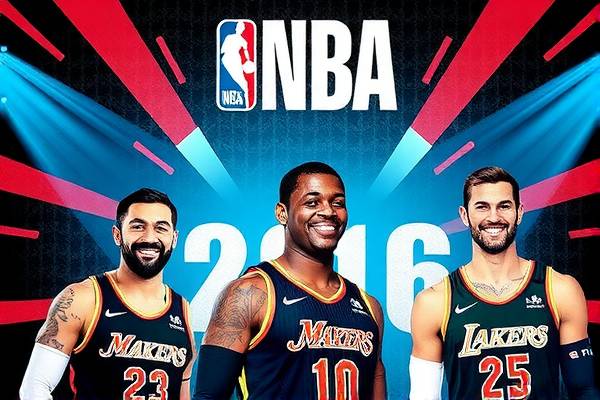 重温2016年NBA骑士队总决赛录像,荣耀与传奇的见证