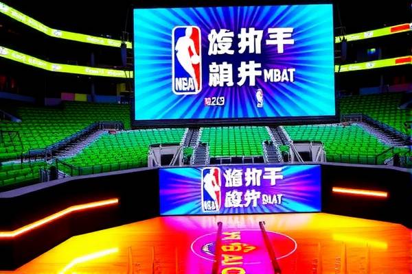 NBA百事通录像回放，篮球盛宴的绝佳回顾  NBA百事通录像回放 篮球盛宴回顾 第3张