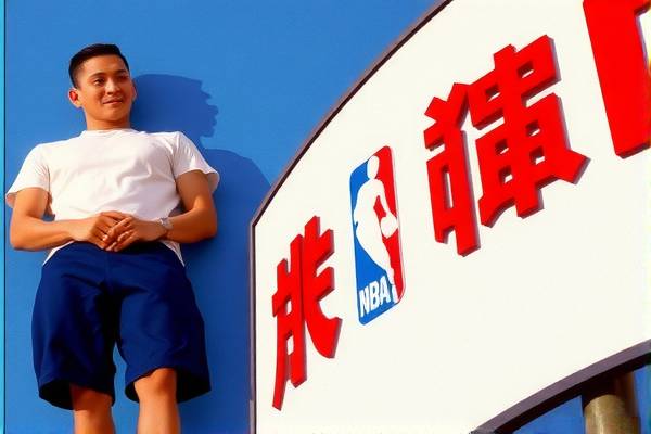 重温历史,探索2001年NBA全明星赛录像的独特魅力