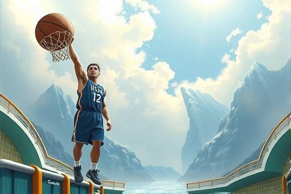 NBA全明星赛2014全场录像,精彩瞬间永存心间 NBA全明星赛 精彩瞬间 第3张 NBA全明星赛2014全场录像,精彩瞬间永存心间 NBA全明星赛 精彩瞬间 第3张