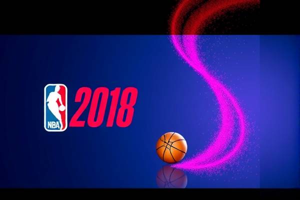百度网盘NBA录像，球迷的宝藏之地  百度网盘 NBA录像/球迷宝藏之地 第3张