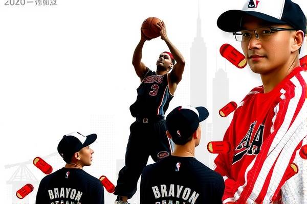 重温历史,2010年NBA总决赛七场录像回顾