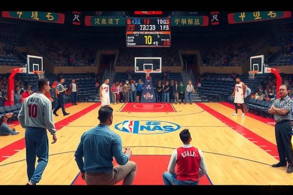 重温历史,2010年NBA总决赛七场录像回顾 2010年NBA总决赛 录像回顾 第3张 重温历史,2010年NBA总决赛七场录像回顾 2010年NBA总决赛 录像回顾 第3张