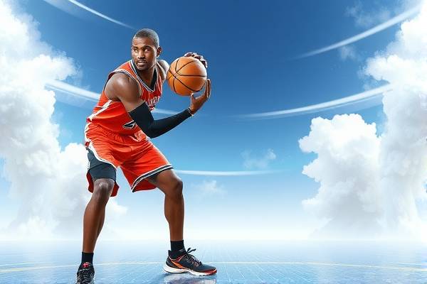 NBA全明星赛2015录像回放,精彩瞬间,不容错过 NBA全明星赛2015录像回放 精彩瞬间 第3张 NBA全明星赛2015录像回放,精彩瞬间,不容错过 NBA全明星赛2015录像回放 精彩瞬间 第3张