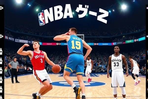 重温历史，NBA录像解析—2017年6月2日  NBA录像解析 历史重温（或历史回顾） 第2张