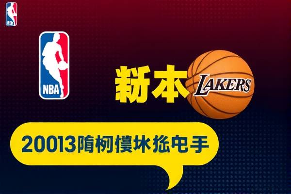 重温经典,2003年NBA全明星赛录像的回眸