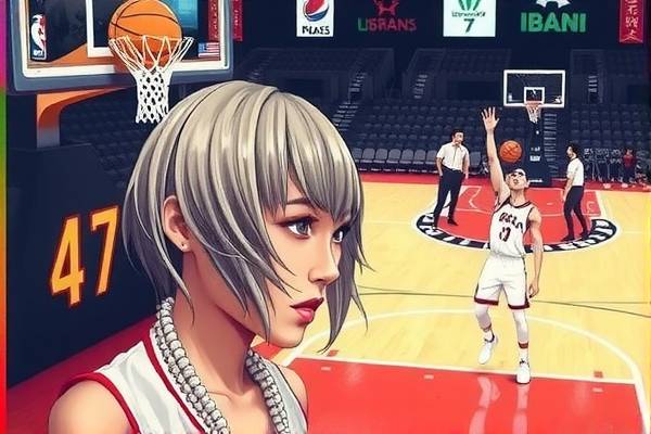 重温历史,2017NBA决赛第五场录像回顾 NBA决赛 录像回顾 第3张 重温历史,2017NBA决赛第五场录像回顾 NBA决赛 录像回顾 第3张