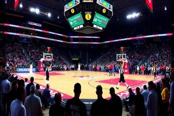 重温历史,2017NBA决赛第五场录像回顾 NBA决赛 录像回顾 第1张 重温历史,2017NBA决赛第五场录像回顾 NBA决赛 录像回顾 第1张