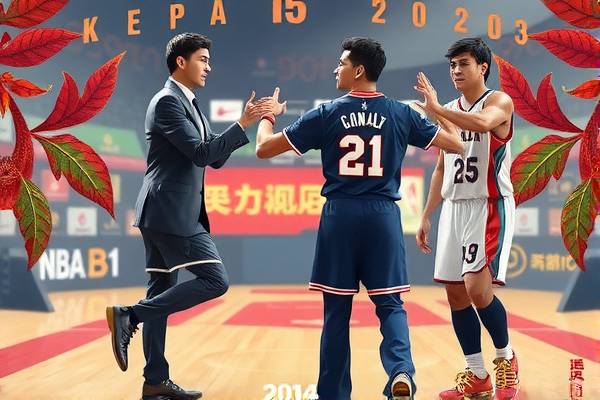 重温经典,2015年NBA常规赛录像回放 经典重温 NBA常规赛录像回放 第1张 重温经典,2015年NBA常规赛录像回放 经典重温 NBA常规赛录像回放 第1张