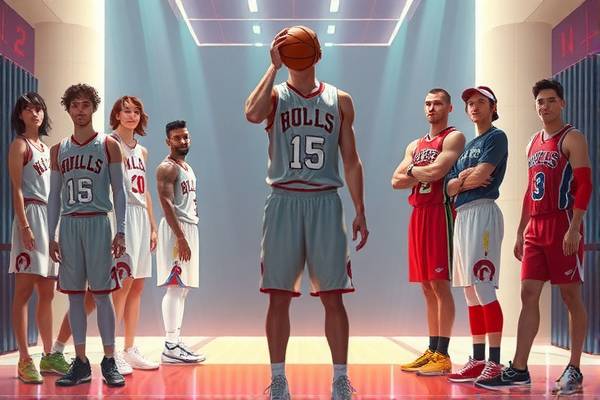 重温经典,2015年NBA常规赛录像回放 经典重温 NBA常规赛录像回放 第3张 重温经典,2015年NBA常规赛录像回放 经典重温 NBA常规赛录像回放 第3张