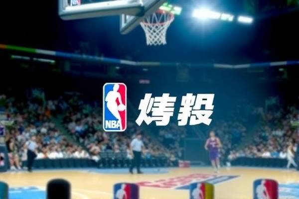 重温经典,2003年NBA全明星赛录像的回响