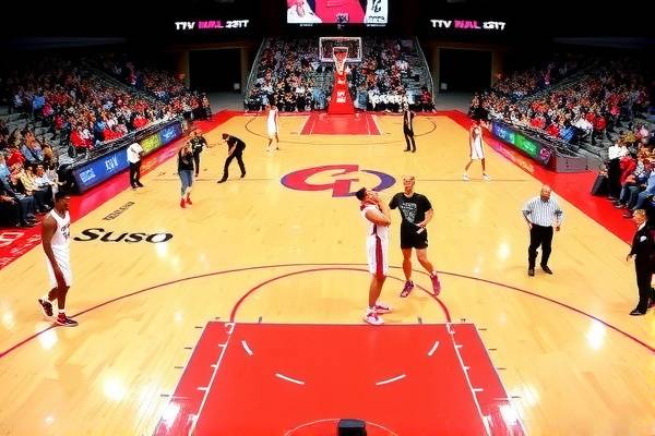 重温历史对决,2010年NBA总决赛第五场录像回顾