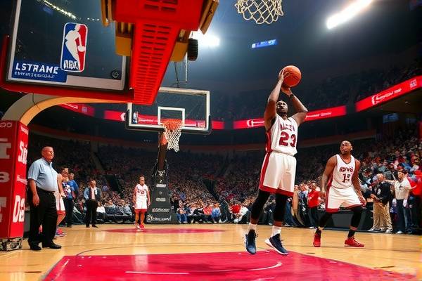 重温历史对决，2010年NBA总决赛第五场录像回顾  2010年NBA总决赛第五场 历史对决录像回顾 第3张