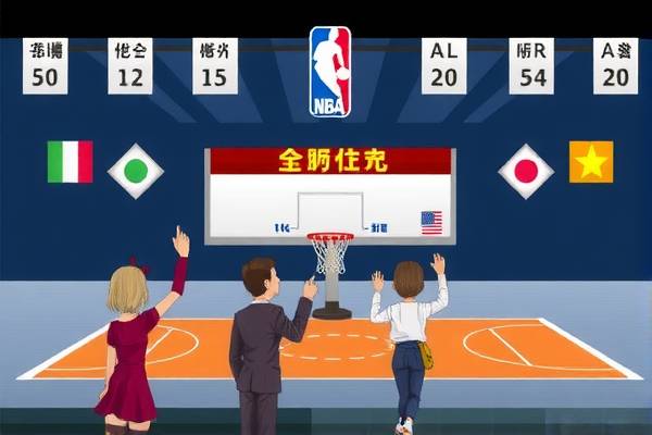 重温经典,2009年NBA全明星赛全场录像回顾 2009年NBA全明星赛 录像回顾 第2张 重温经典,2009年NBA全明星赛全场录像回顾 2009年NBA全明星赛 录像回顾 第2张
