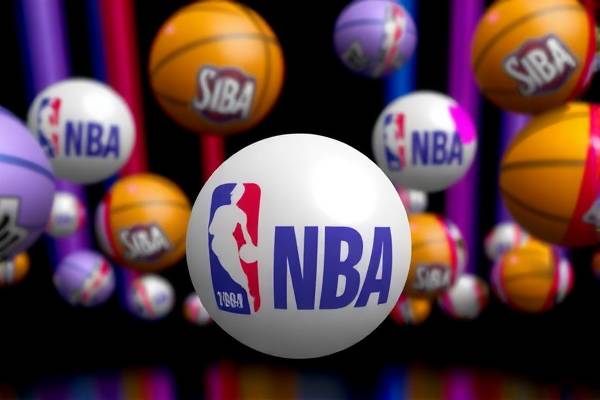 重温经典,2009年NBA全明星赛全场录像回顾 2009年NBA全明星赛 录像回顾 第3张 重温经典,2009年NBA全明星赛全场录像回顾 2009年NBA全明星赛 录像回顾 第3张