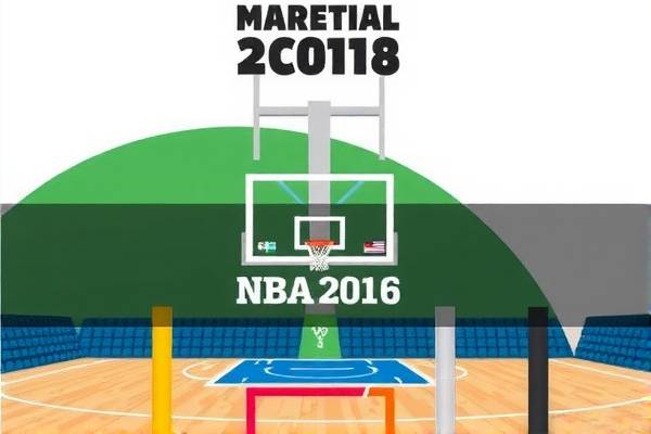 重温经典,NBA三分大赛2016录像 NBA三分大赛 录像重温 第3张 重温经典,NBA三分大赛2016录像 NBA三分大赛 录像重温 第3张