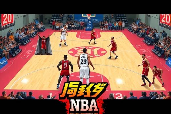 重温历史,2010年NBA总决赛第七场录像回顾 2010年NBA总决赛第七场 录像回顾 第2张 重温历史,2010年NBA总决赛第七场录像回顾 2010年NBA总决赛第七场 录像回顾 第2张