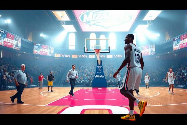 NBA录像骑士与步行者G4对决精彩回顾  NBA录像 骑士与步行者G4对决回顾 第2张