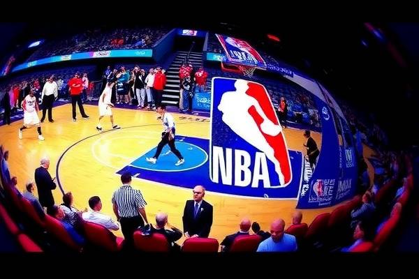 NBA篮球直播录像,记录精彩瞬间,重温热血时刻 NBA篮球直播录像 精彩瞬间/热血时刻 第3张 NBA篮球直播录像,记录精彩瞬间,重温热血时刻 NBA篮球直播录像 精彩瞬间/热血时刻 第3张