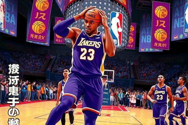 NBA火箭精彩瞬间重播录像,回顾与致敬传奇时刻 NBA火箭 精彩瞬间重播录像/回顾致敬/传奇时刻 第3张 NBA火箭精彩瞬间重播录像,回顾与致敬传奇时刻 NBA火箭 精彩瞬间重播录像/回顾致敬/传奇时刻 第3张