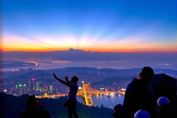 NBA火箭精彩瞬间重播录像,回顾与致敬传奇时刻 NBA火箭 精彩瞬间重播录像/回顾致敬/传奇时刻 第1张 NBA火箭精彩瞬间重播录像,回顾与致敬传奇时刻 NBA火箭 精彩瞬间重播录像/回顾致敬/传奇时刻 第1张