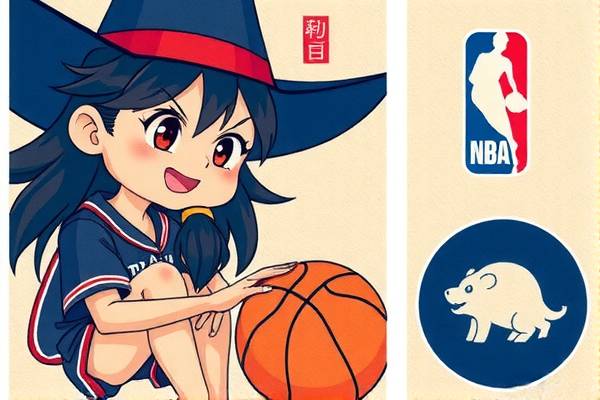 NBA英文原声录像,体验真实的篮球世界 NBA英文原声录像 真实的篮球世界体验 第2张 NBA英文原声录像,体验真实的篮球世界 NBA英文原声录像 真实的篮球世界体验 第2张