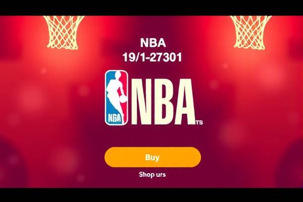 NBA历年季后赛录像，回顾与赏析  NBA季后赛录像 回顾与赏析 第2张