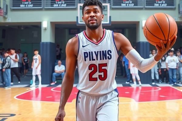 NBA精彩比赛录像,热血瞬间,不容错过