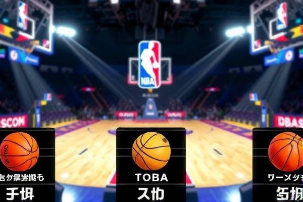 探寻NBA录像的精彩世界,哪里可以观看NBA比赛录像? NBA录像 观看渠道 第3张 探寻NBA录像的精彩世界,哪里可以观看NBA比赛录像? NBA录像 观看渠道 第3张